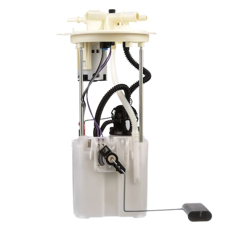 Delphi Fuel Pump Module Assembly, Fg1977 FG1977
